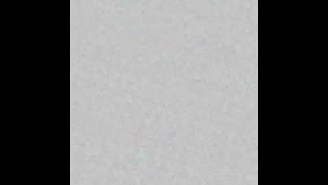 AnnaThe next stream is tomorrow online show from 11-18-25, 02:39