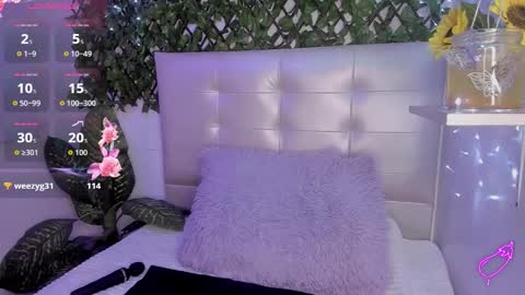 ANNA online show from 11-08-25, 04:18