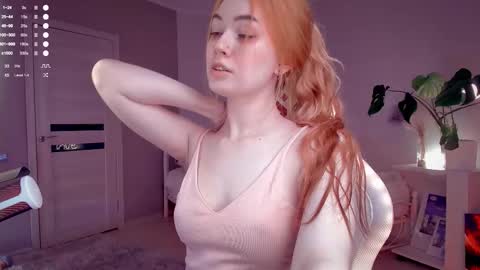 Anna online show from 10-14-25, 02:23