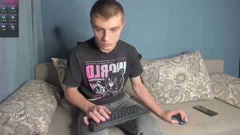 Snapshot of anna_jason chatting on 12-02-24, 05:59 Fansly Jason sweet ass online show from 12-02-24, 05:59