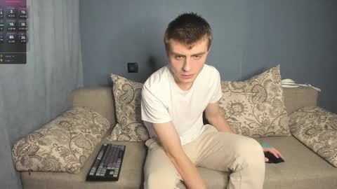 Snapshot of anna_jason chatting on 12-30-24, 05:55 Fansly Jason sweet ass online show from 12-30-24, 05:55