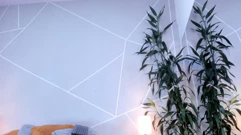 Anna online show from 01-14-25, 03:57