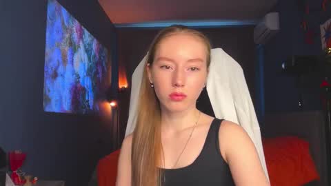 Snapshot of anna_kare chatting on 03-01-26, 01:46 Anna online show from 03-01-26, 01:46