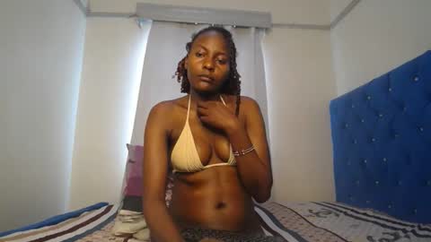 anna kinky1 online show from 10-14-25, 09:32