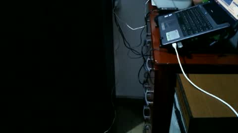 Anna online show from 11-16-25, 07:41