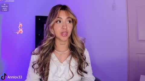 Ana Lucia online show from 01-08-25, 10:48