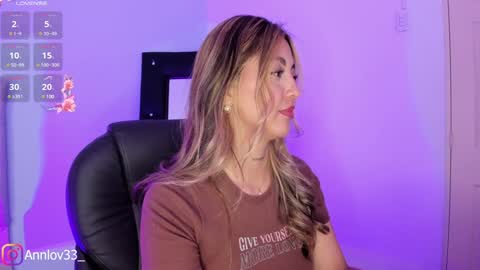 Ana Lucia online show from 01-09-25, 04:06