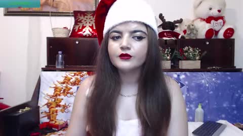 Snapshot of anna_lwice chatting on 12-29-24, 05:44 Ana   online show from 12-29-24, 05:44