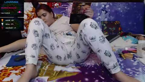 Snapshot of anna_lwice chatting on 01-10-25, 03:58 Ana   online show from 01-10-25, 03:58