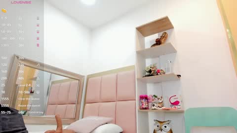 anna online show from 01-29-25, 08:25