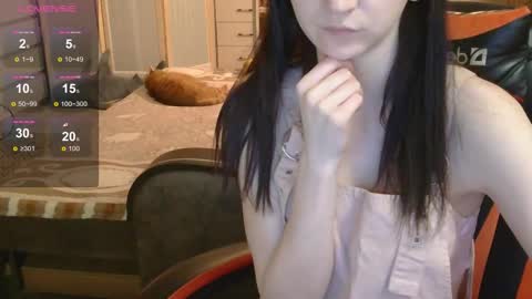 Anna Miller online show from 01-11-26, 08:25