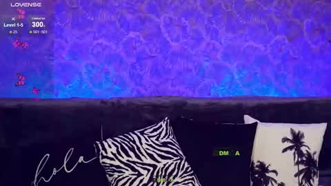 Snapshot of anna_na_sik chatting on 11-26-25, 01:34 AnnaConda online show from 11-26-25, 01:34