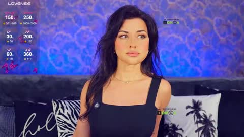 Snapshot of anna_na_sik chatting on 12-02-25, 05:19 AnnaConda online show from 12-02-25, 05:19