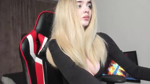 Snapshot of anna_nickol chatting on 12-17-24, 06:09 Anna online show from 12-17-24, 06:09