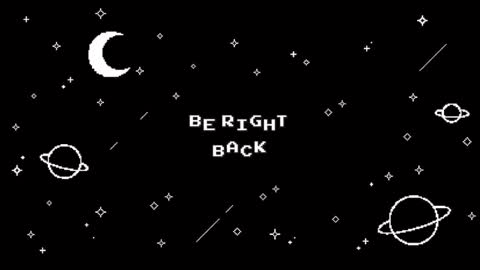 Snapshot of anna_nickol chatting on 01-16-25, 06:37 Anna online show from 01-16-25, 06:37