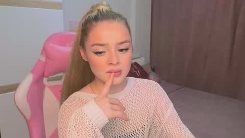 Anna online show from 02-28-26, 06:31