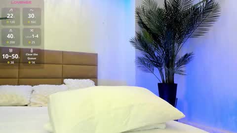 anna_nobel online show from 10-14-25, 05:08