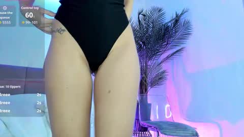 anna_nobel online show from 02-27-26, 06:13