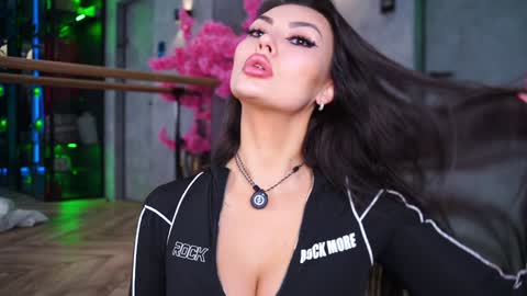 AnnaPurna online show from 12-04-24, 09:13