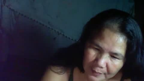 anna_rose30 online show from 10-21-25, 07:47