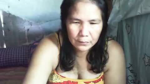 anna_rose30 online show from 10-23-25, 01:05
