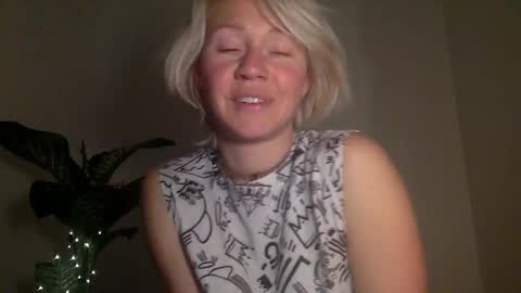 Anna Safra online show from 12-04-24, 09:24