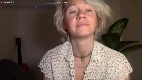 Anna Safra online show from 12-06-24, 08:51