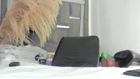 Snapshot of anna_sex_m chatting on 09-26-25, 11:14 anna_sex_m online show from 09-26-25, 11:14