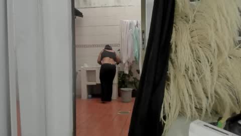 Snapshot of anna_sex_m chatting on 10-12-25, 11:42 anna_sex_m online show from 10-12-25, 11:42