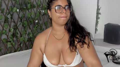 anna_sex_m online show from 02-01-26, 09:35