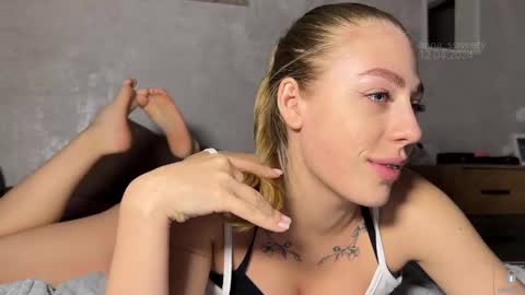 Snapshot of anna_ssweety chatting on 12-04-24, 02:59 Anna fansly anna sssweety online show from 12-04-24, 02:59