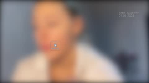 Snapshot of anna_ssweety chatting on 01-03-25, 01:47 Anna fansly anna sssweety online show from 01-03-25, 01:47