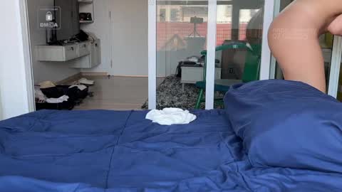 Snapshot of anna_ssweety chatting on 03-07-25, 06:02 Anna fansly anna sssweety online show from 03-07-25, 06:02