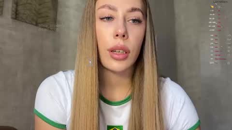 Snapshot of anna_ssweety chatting on 10-01-25, 11:27 Anna fansly anna sssweety online show from 10-01-25, 11:27