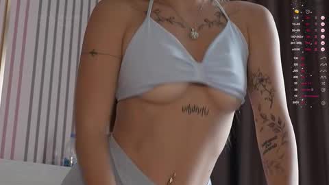 Snapshot of anna_ssweety chatting on 10-19-25, 04:24 Anna fansly anna sssweety online show from 10-19-25, 04:24