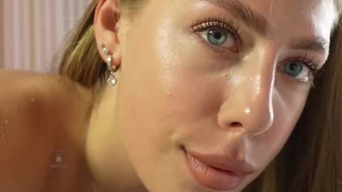 Snapshot of anna_ssweety chatting on 11-09-25, 06:01 Anna fansly anna sssweety online show from 11-09-25, 06:01