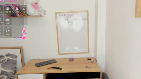 Snapshot of anna_wells chatting on 12-23-24, 08:03 Anna Weells online show from 12-23-24, 08:03