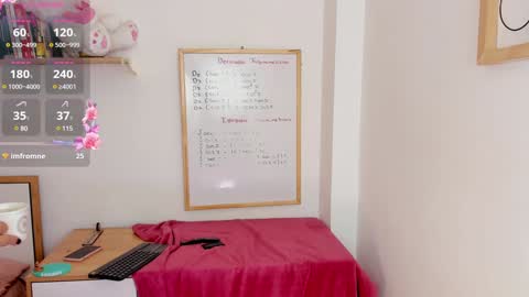 Snapshot of anna_wells chatting on 01-01-25, 07:32 Anna Weells online show from 01-01-25, 07:32