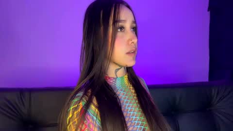 annaa__ online show from 12-03-24, 02:14