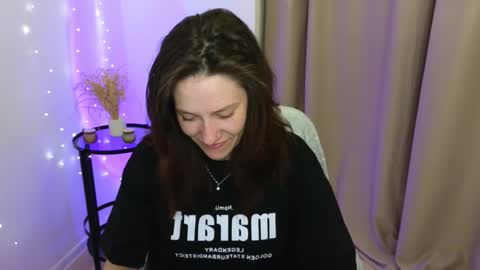 annaabels online show from 09-08-25, 08:08