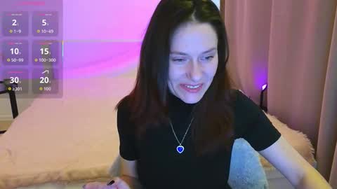 annaabels online show from 12-05-25, 11:52