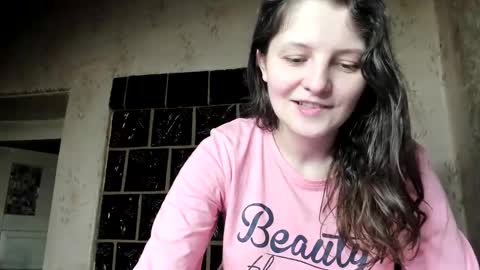 annaahcharm online show from 12-07-24, 02:31