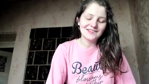 annaahcharm online show from 12-07-24, 05:59