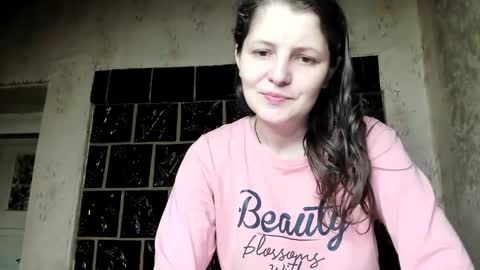 annaahcharm online show from 12-21-24, 07:38