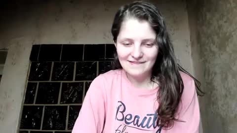 annaahcharm online show from 12-24-24, 04:44