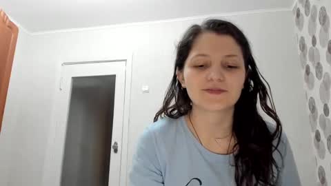 annaahcharm online show from 01-04-25, 11:43
