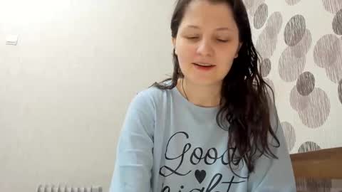 annaahcharm online show from 01-23-25, 09:18