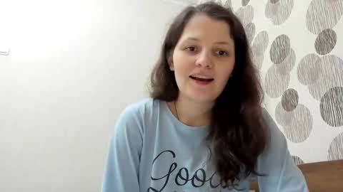 annaahcharm online show from 01-24-25, 06:14