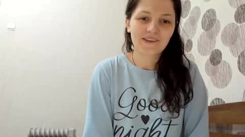 annaahcharm online show from 01-27-25, 03:07