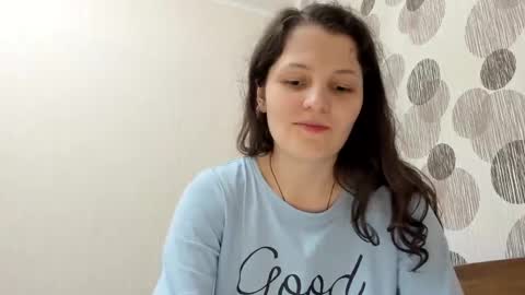 annaahcharm online show from 02-15-25, 05:41